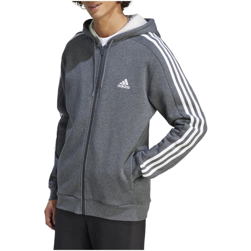 Adidas Sweatshirt IJ6480 