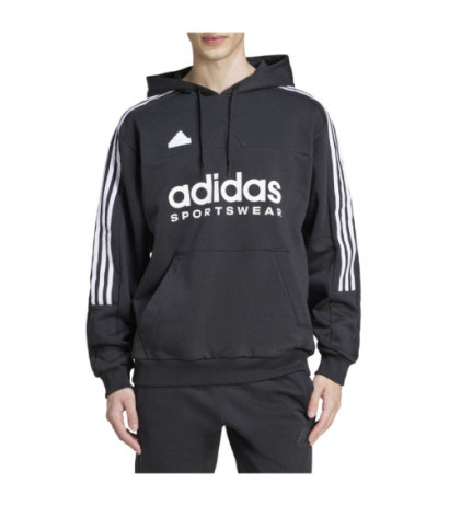 Adidas Sweatshirt IW5936 