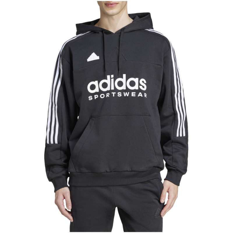 Adidas Sweatshirt IW5936 