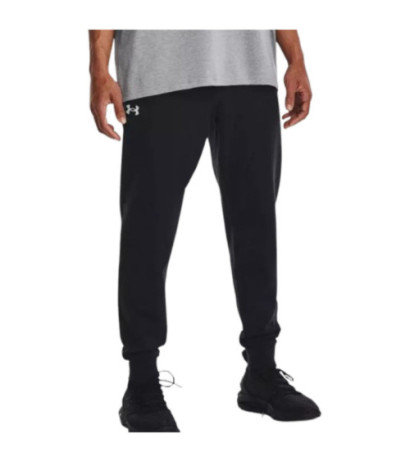 Under Armour Trousers 1379774 