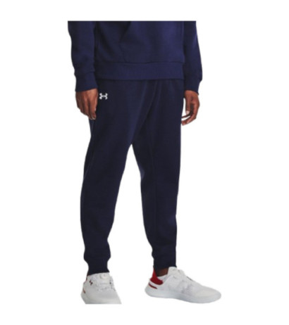 Under Armour Trousers 1379774 