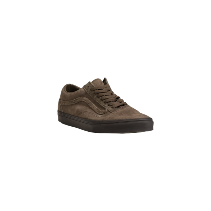 Vans Sneakers VN0A2Z422PR1 Brown