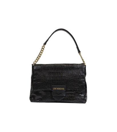 Love Moschino Bag JC4284PP0L Black