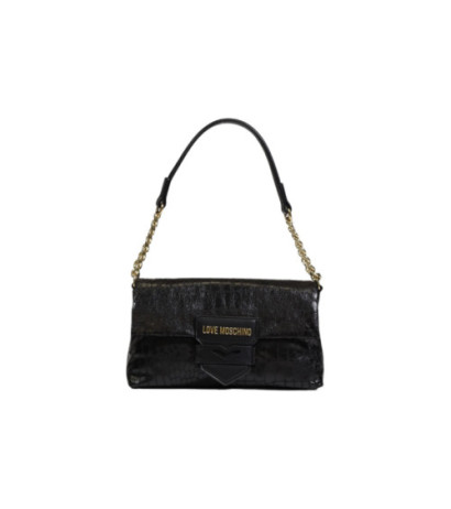 Love Moschino Bag JC4285PP0L Black