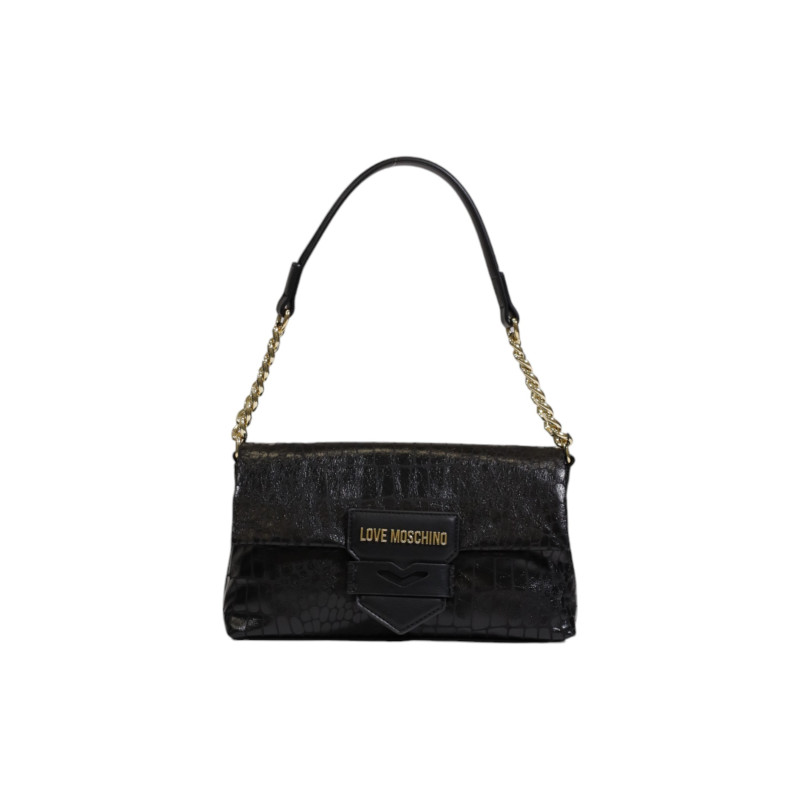 Love Moschino Bag JC4285PP0L Black