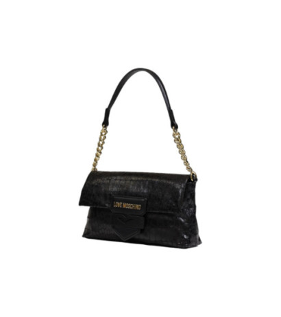 Love Moschino Bag JC4285PP0L Black