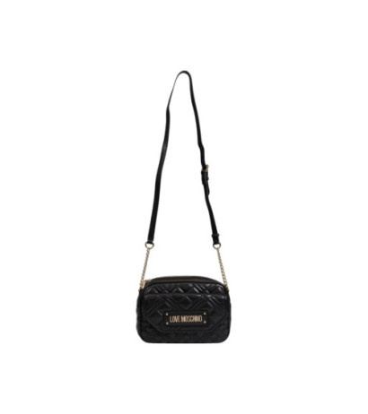 Love Moschino Bag JC4374PP0L Black