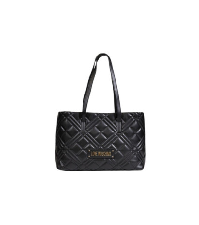 Love Moschino Bag JC4373PP0L Black