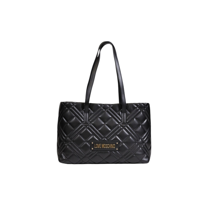 Love Moschino Bag JC4373PP0L Black