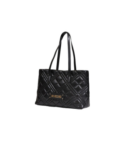 Love Moschino Bag JC4373PP0L Black