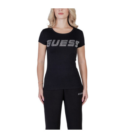 Guess T-shirts V4BI16 KCIV1...