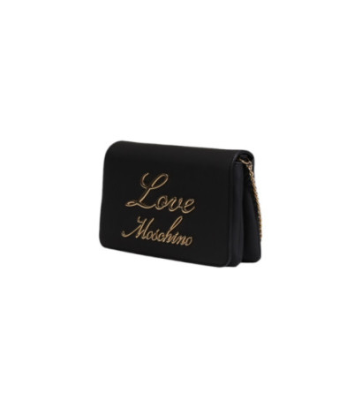 Love Moschino Bag JC4318PP0L Black