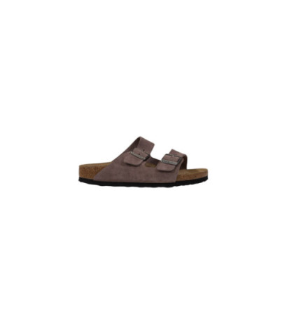 Birkenstock Sandals 1028345...