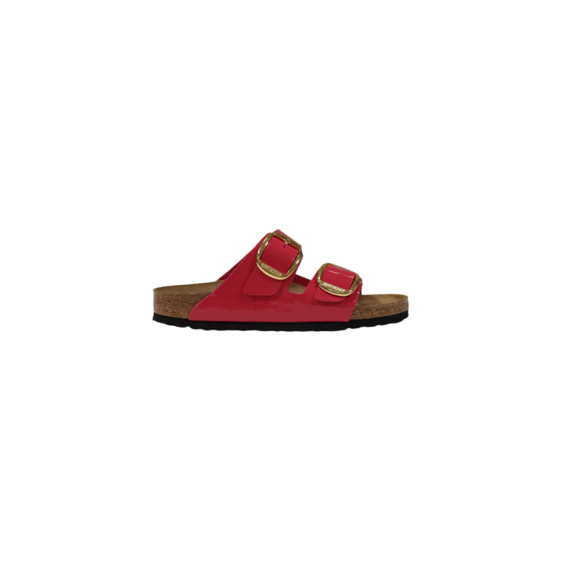 Birkenstock Sandals 1027828 Fuchsia