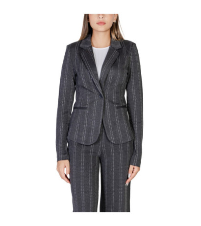 Ichi Blazer 20121776 Grey