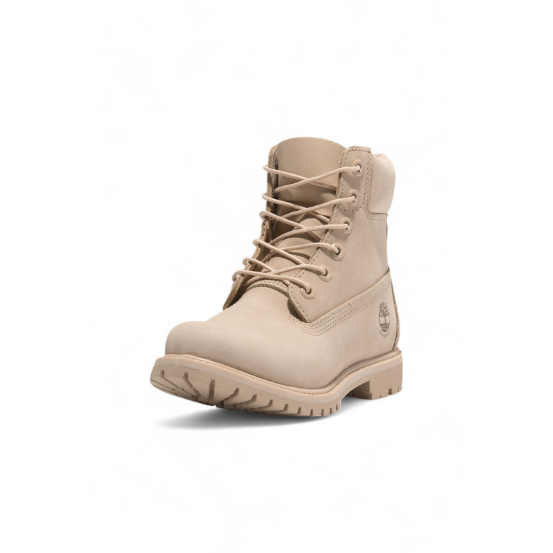 Timberland Boots TB0A2HR8EN7 Beige