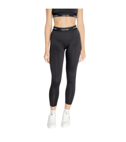 Calvin Klein Sport Leggings...