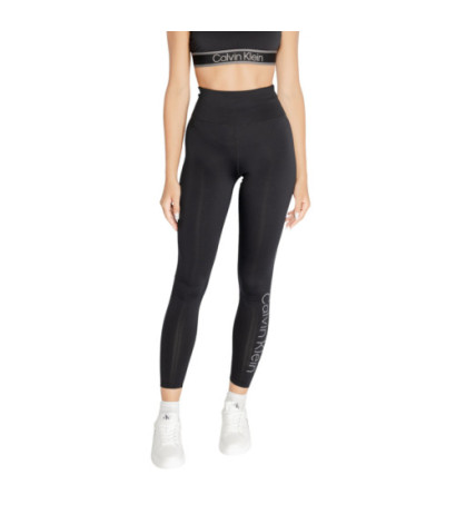 Calvin Klein Sport Leggings...