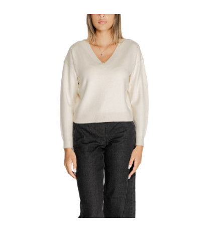 Vero Moda Knitwear 10311403...