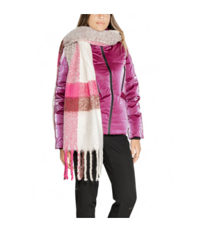 Only Scarve 15298483 Liliac