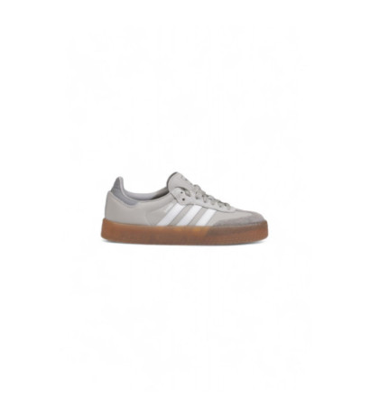 Adidas Sneakers IE9108 Grey