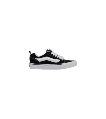 Vans Sneakers VN0009QC6BT1...