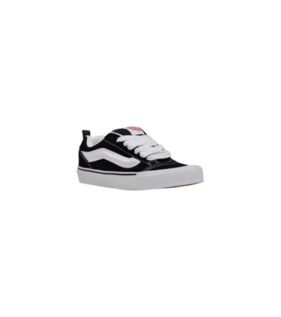 Vans Sneakers VN0009QC6BT1 Black