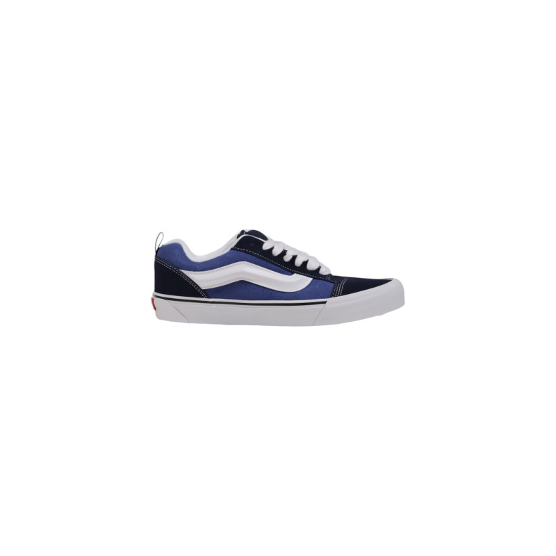 Vans Sneakers VN0009QCNWD1 Blue