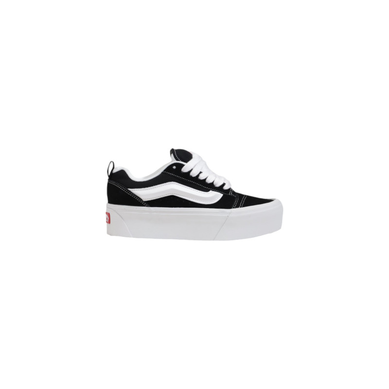 Vans Sneakers VN000CP66BT1 Black