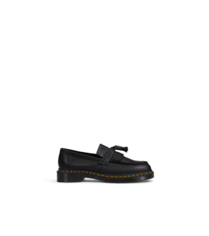 Dr  Martens Moccassin 31997001 Black