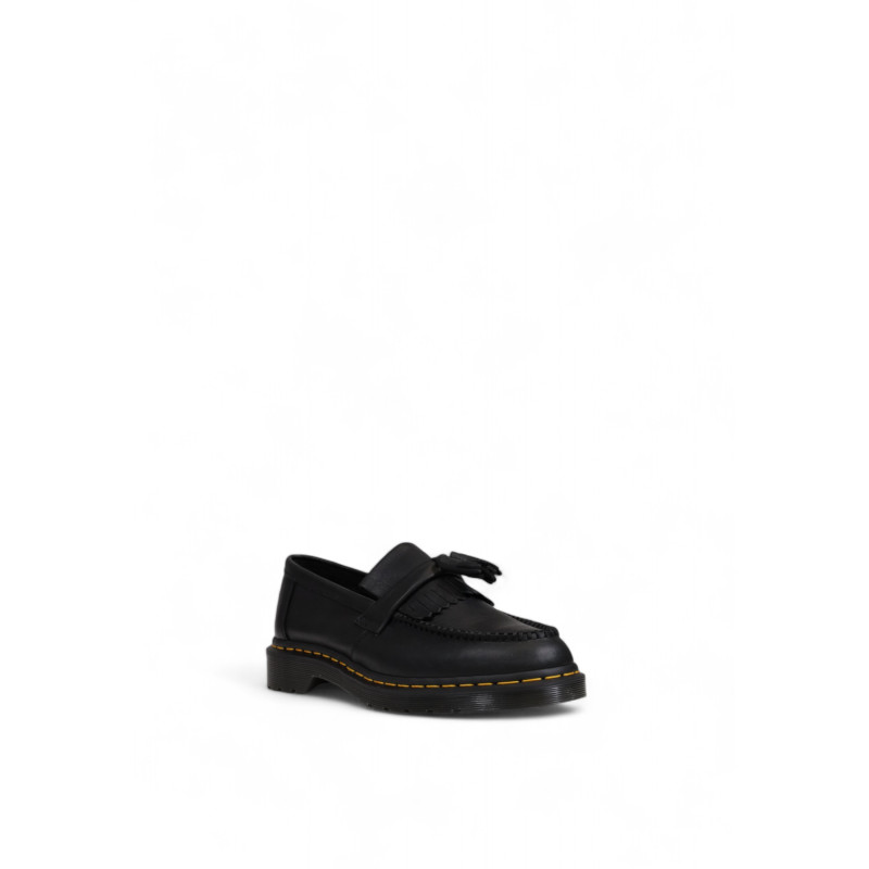 Dr  Martens Moccassin 31997001 Black