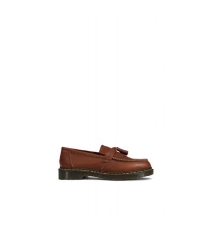 Dr  Martens Moccassin 31995253 Brown