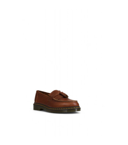 Dr  Martens Moccassin 31995253 Brown