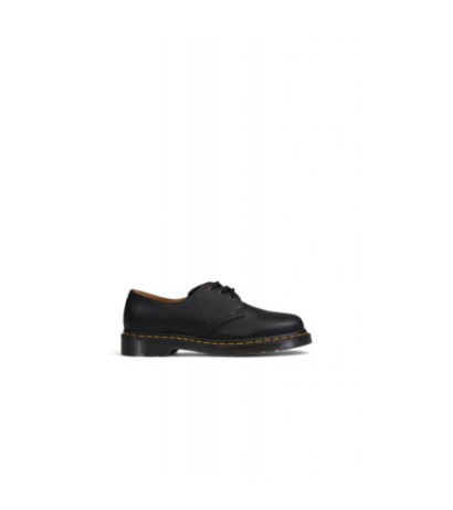 Dr  Martens Moccassin 31994001 Black