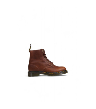 Dr  Martens Boots 31976253...