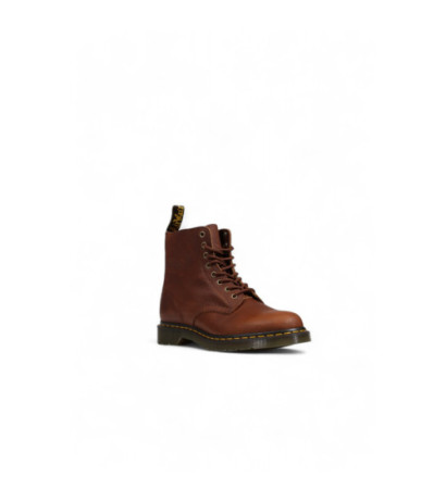 Dr  Martens Boots 31976253 Brown