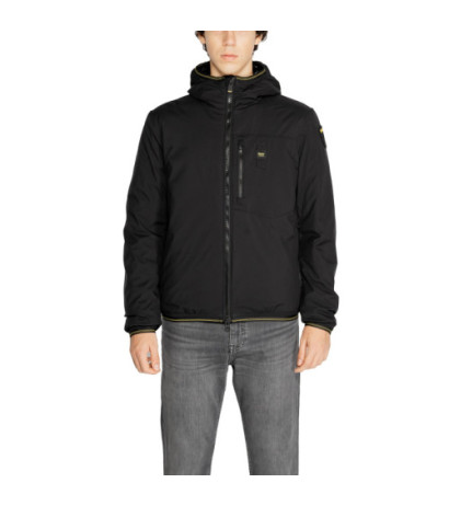 Blauer Jacket 24WBLUC08033...