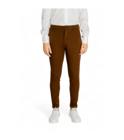 Antony Morato Trousers...