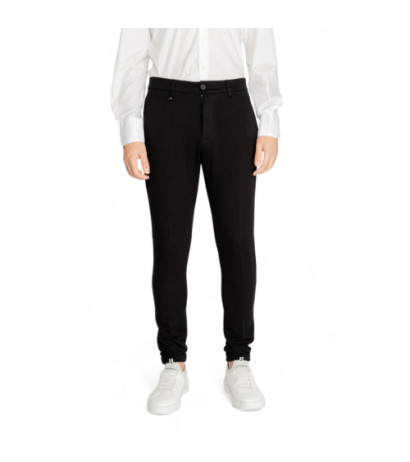 Antony Morato Trousers...