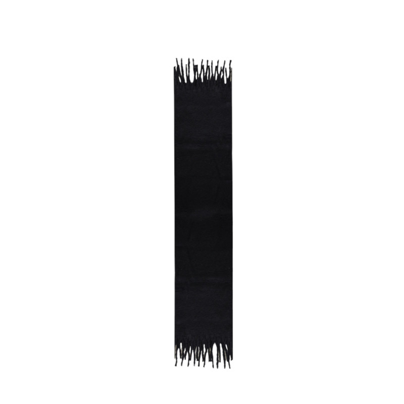 Antony Morato Scarve MMSC00385-AF040001 Black