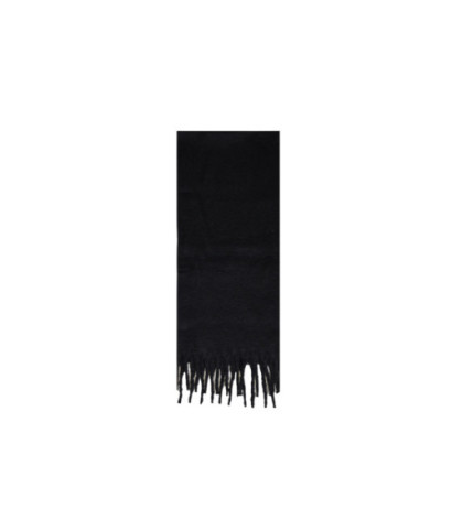 Antony Morato Scarve MMSC00385-AF040001 Black