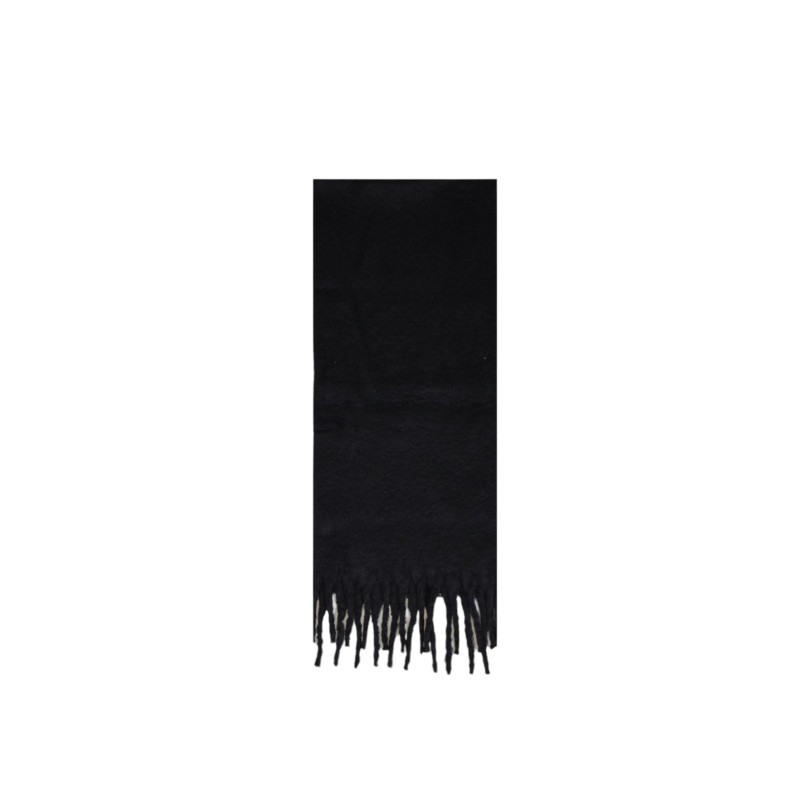 Antony Morato Scarve MMSC00385-AF040001 Black