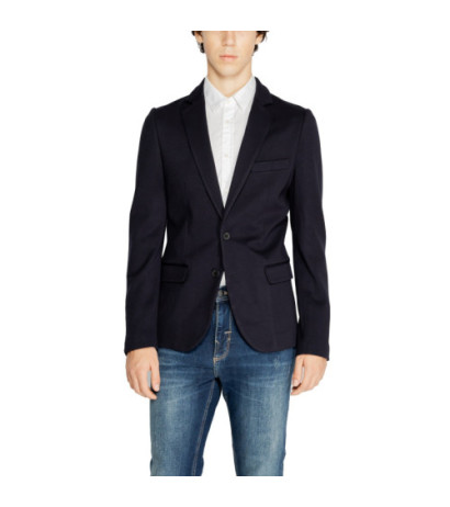 Antony Morato Blazer...