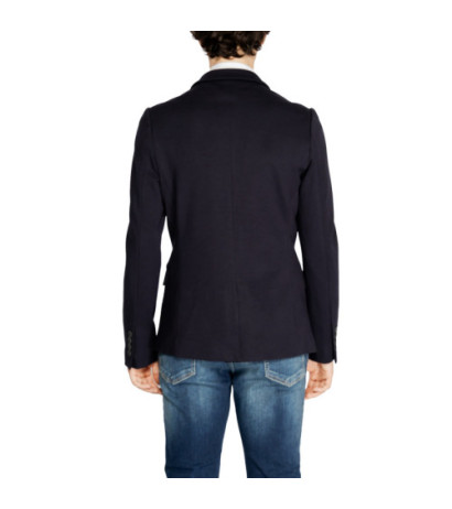 Antony Morato Blazer MMJS00045-FA150183 Blue