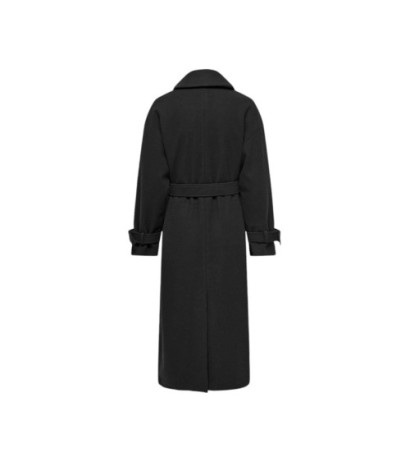 Only Coat 15321914 Black