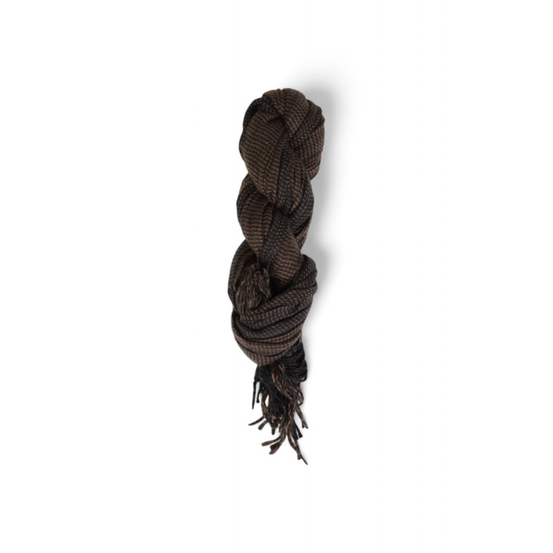 Antony Morato Scarve MMSC00381-AF040001 Brown