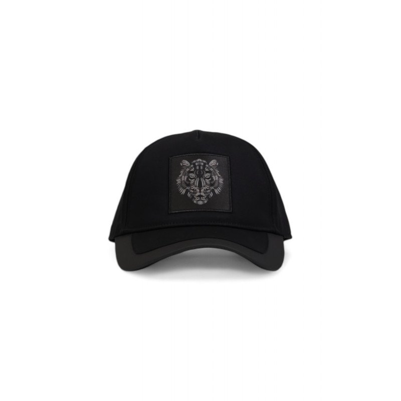 Antony Morato Cap MMHA00364-FA800184 Black