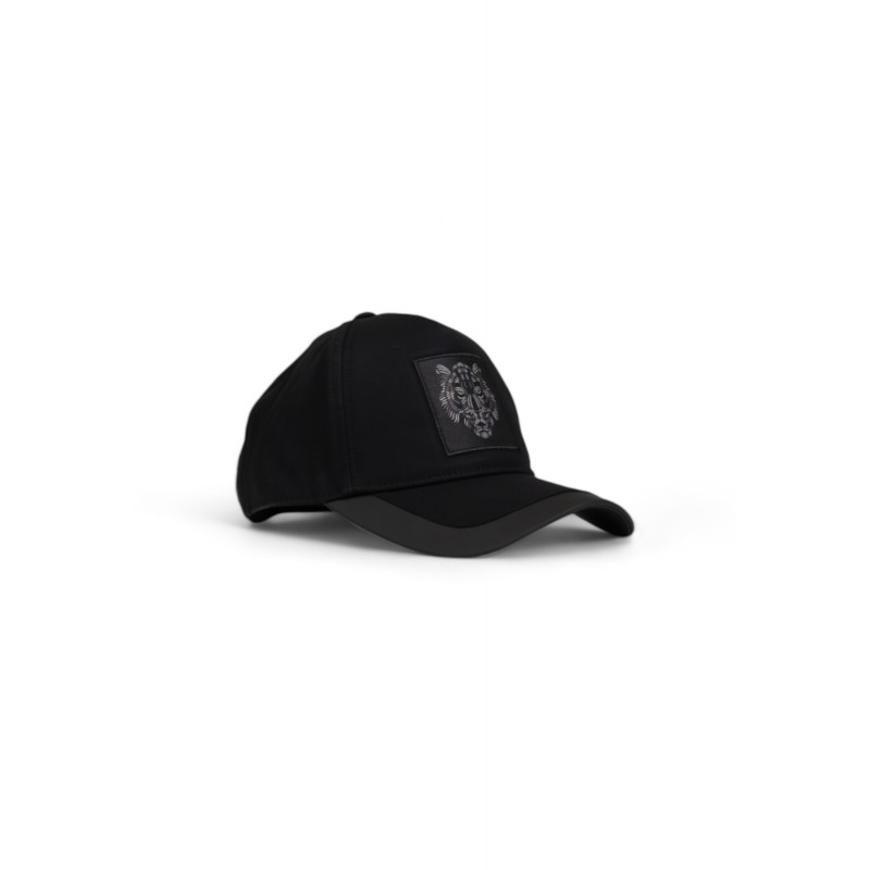 Antony Morato Cap MMHA00364-FA800184 Black