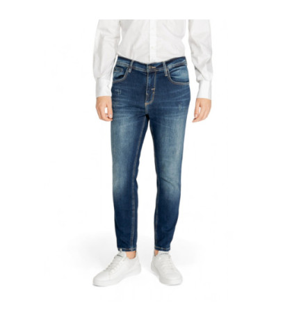 Antony Morato Jeans MMDT00272-FA750485 Blue