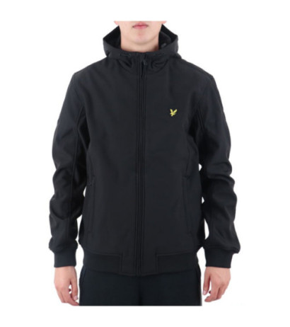 Lyle & Scott Blazer JK2110V...